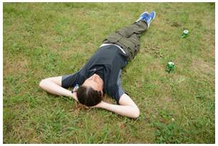 Foto 335 de la jueves 6 de julio | Bilbao BBK Live 2017